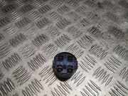 Regensensor MERCEDES-BENZ E T-Model (S212) E 220 CDI / BlueTEC (212.202, 212.201) A2079013700 2079013700