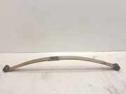 Blattfeder links hinten VW Caddy II Van (9K9B)
