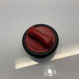 Kraftstofftankdeckel MERCEDES-BENZ E (W211) E 220 CDI (211.008) 2204700705