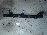 Kraftstoffzuführung BMW 5 Touring (E61) 520 d 0445214030 7787164