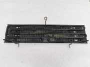 Kraftstoffkühler Peugeot 508 I ()