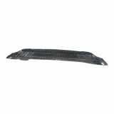 Bodenschutz der Frontstoßstange SKODA OCTAVIA IV Combi (NX5) 2.0 TDI 5E3807611
