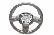 Lenkrad MINI COUNTRYMAN (R60) Cooper SD ALL4
