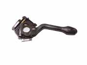 Wischergriff VW TRANSPORTER IV Minibus / passenger (70XB, 70XC, 7DB, 7DW, 7DK) 2.5 TDI 703953503AK