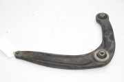 Querlenker links vorne Peugeot RCZ ()