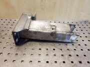 Stoßstangenbalken vorne BMW X3 (E83) xDrive 20 d 51113448461