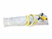 Sitzairbag vorne links SUBARU XV (_GP_) 1.6 i AWD WKG1Q047016
