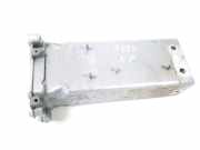 Halter für Pralldämpfer Audi A8 (4H) 4H0805119B
