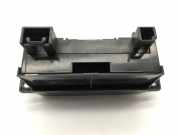 Schalter sitzheizung TOYOTA AVENSIS (_T25_) 2.2 D-CAT (ADT251_) 453417