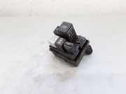 Sicherungskasten VW Passat B7 (362) 13949771F