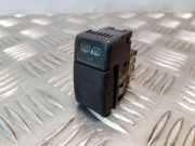 Schalter für Heckscheibe Volvo S70 (874) 9162952