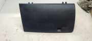 Handschuhfach KIA RIO IV (YB) 1.0 T-GDI 100 66010WW001