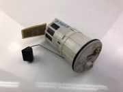 Kraftstoffpumpe Toyota Prius Stufenheck (HW1) 7702047020