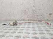 Tankdeckelschloss Audi Q7 (4L) 4L0810773D