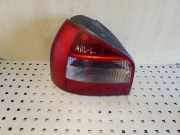 Rücklicht hinten links AUDI A3 (8L1) 1.9 TDI 8L0945095B
