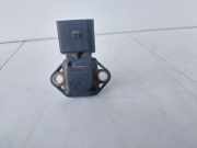 Mapsensor VW Passat B5 (3B2) 038906051