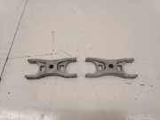 Dichtung für Düsenhalter Audi TT (8S) 04L216