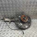 Radnaben vorne links MERCEDES-BENZ M (W166) ML 63 AMG 4-matic (166.074) A1664210220 A1663340206