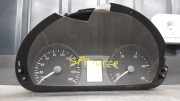 Tachometer Mercedes-Benz Sprinter 3t Pritsche (906) A9064468821