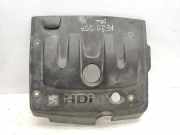Motorabdeckung PEUGEOT 307 (3A/C) 2.0 HDi 90 9634755020