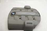 Motorabdeckung BMW 7er (E65, E66) 7547248
