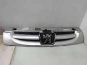 Gitter PEUGEOT PARTNER Combispace (5F) 1.6 16V