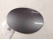 Tankklappe Jaguar S-Type (X200) 4R83405A26A