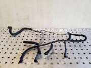 Kraftstoffrücklaufleitung SKODA SUPERB II (3T4) 1.6 TDI 03L201360R