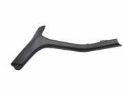 Armaturenbrett Verkleidung PORSCHE Taycan Cross Turismo (Y1B) 4S 9J1857007
