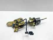 SITZKABELBAUM MERCEDES-BENZ SL (R129) 500 (129.068) A1298204810 1136201017