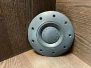 Radkappen VW CADDY II Variant (9K9B) 1.9 D 2K0601149C