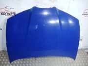 Motorhaube SEAT IBIZA III (6L1) 1.2