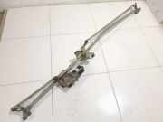 Wischergestänge vorne Citroen C4 II (B7) 9687382580