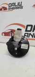 Bremskraftverstärker Citroen C5 I (DC) 0204024797