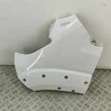 Kotflügel vorne links PEUGEOT BOXER Furgon 2.2 BlueHDi 140 1611655080