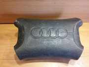 Lenkrad Airbag AUDI A6 Avant (4A, C4) 2.0 16V 4A0951525A