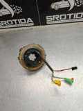 LENKWINKELSENSOR AIRBAGSCHLEIFRING WICKELFEDER MERCEDES-BENZ E T-Model (S211) E 280 T CDI (211.220) A1714640518