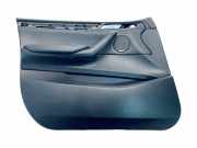 Türverkleidung links vorne BMW X3 (F25) 51417394539
