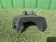 Lenkmechanismus Verkleidung RENAULT MASTER III Furgon (FV) 2.3 dCi 125 FWD (FV0C, FV0D) 484720008R