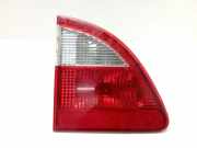 Heckklappenleuchte links FORD GALAXY III (CK) 2.0 TDCi 7M5945093B