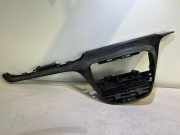 Mittelkonsolenschacht PEUGEOT 2008 1.2 THP 110 9673830077