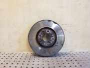 Bremsscheibe rechts vorne Peugeot 3008 I ()