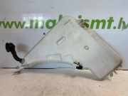 Fensterwaschtank BMW 1 (F21) 116 i 7241673