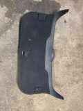 Kofferraumverkleidung Set TOYOTA AVENSIS Estate (_T27_) 2.0 D-4D (ADT270_) 6775005080C2