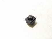Spiegeleinstellschalter VW GOLF VIII (CD1) 2.0 TSI GTI 3G0959565C
