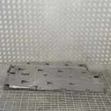 Unterbodenabdeckung links NISSAN QASHQAI II (J11, J11_) 1.3 DIG-T DCT N/A