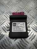 Kraftstoffpumpensteuerung (EKPS) BMW 1 (F21) 116 d 7371832