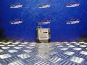 Airbag-Steuergerät OPEL VECTRA C Estate 2.2 DTI 24416701