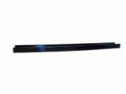 Türfensterheber hinten links BMW 3 (G20, G28) 3 (G20) 320 d 7465141