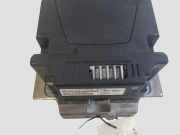 Head-Up-Display PEUGEOT 508 SW 1.6 HDi 9665356480